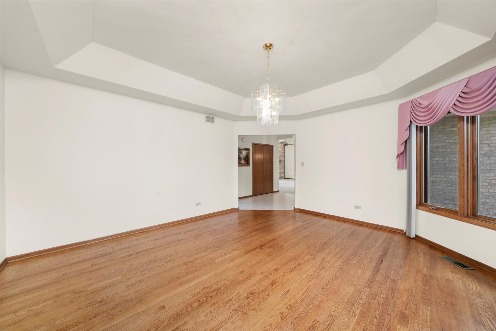 10813 Donna Lane #0, Orland Park, IL 60467