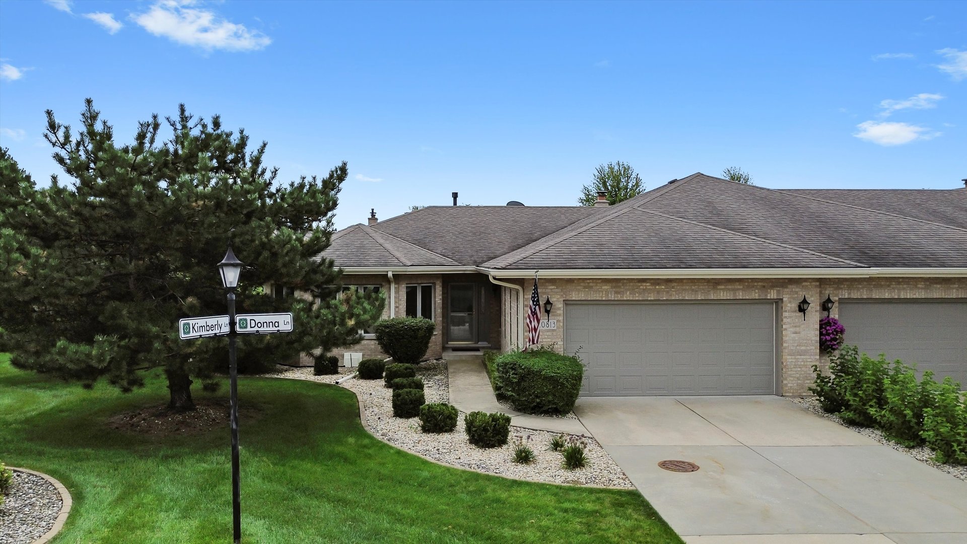 10813 Donna Lane #0, Orland Park, IL 60467