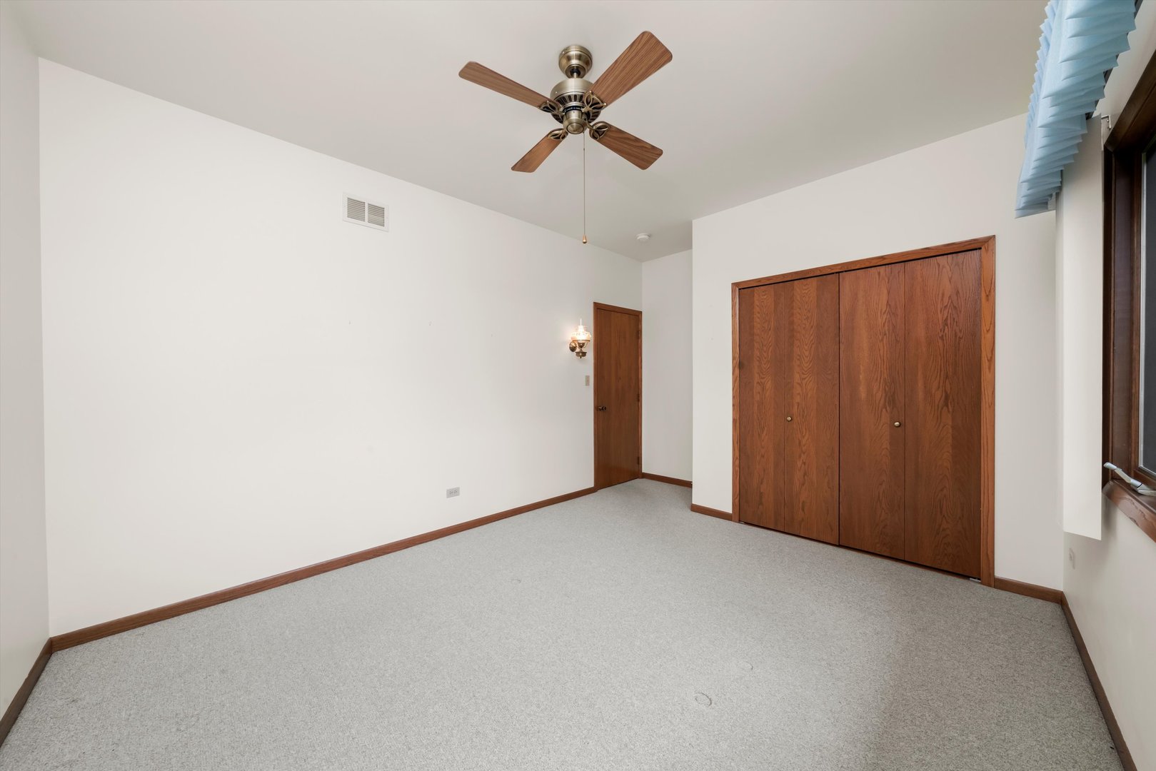 10813 Donna Lane #0, Orland Park, IL 60467