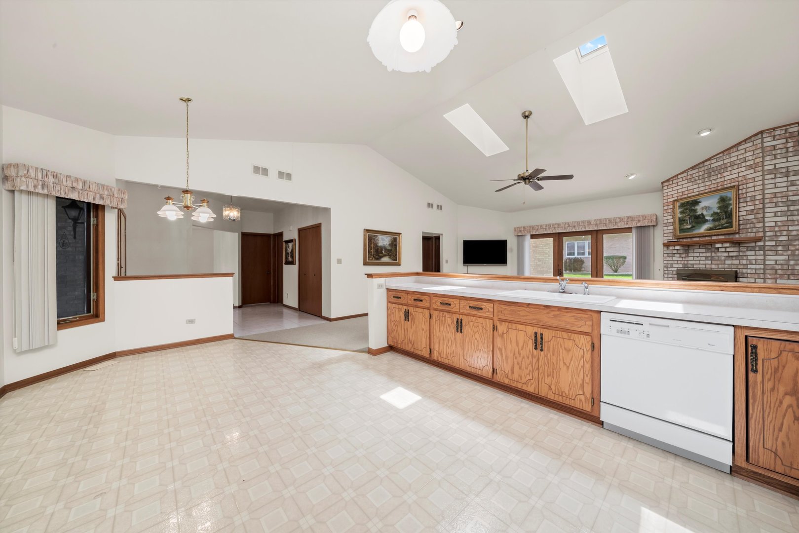 10813 Donna Lane #0, Orland Park, IL 60467
