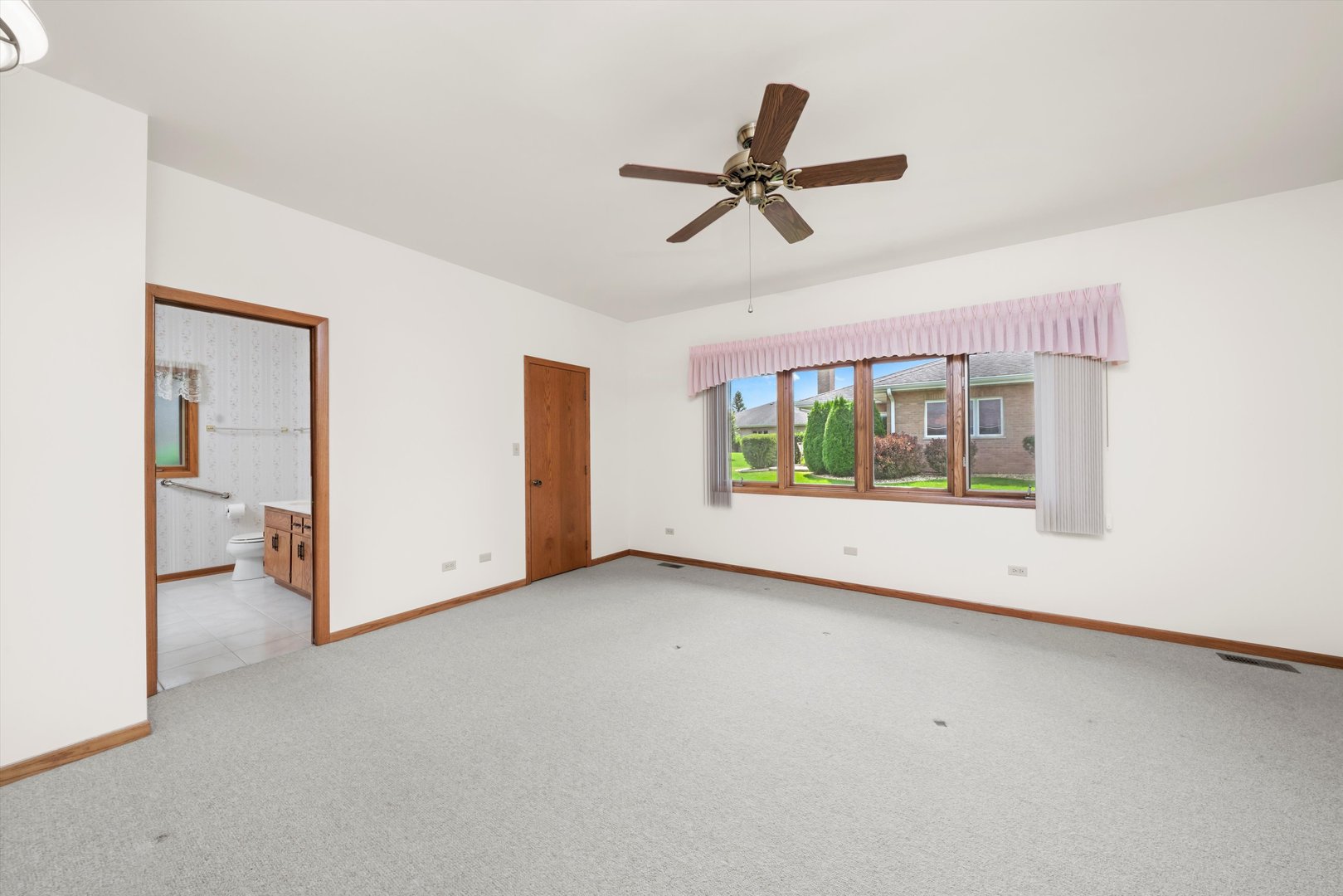 10813 Donna Lane #0, Orland Park, IL 60467