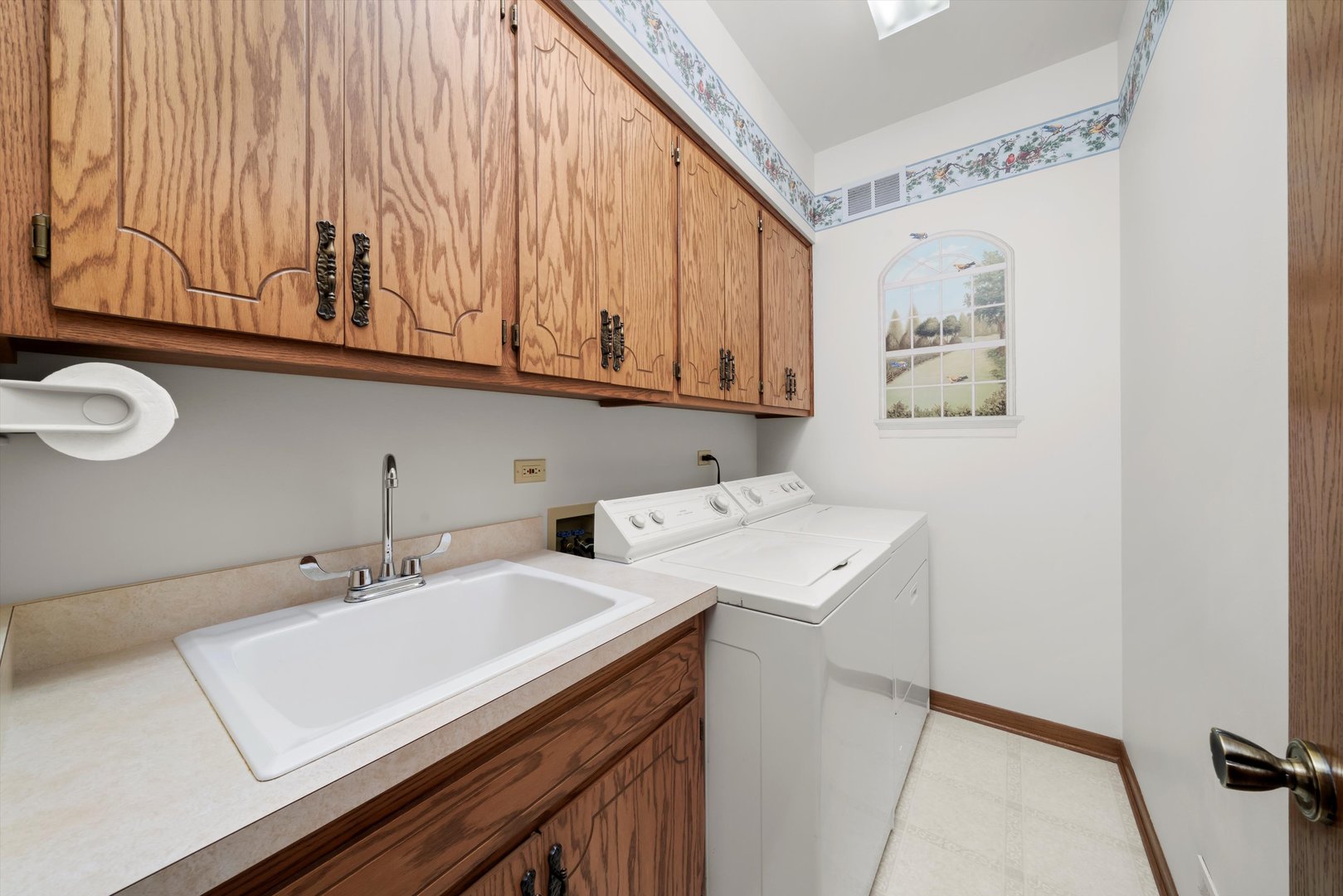 10813 Donna Lane #0, Orland Park, IL 60467