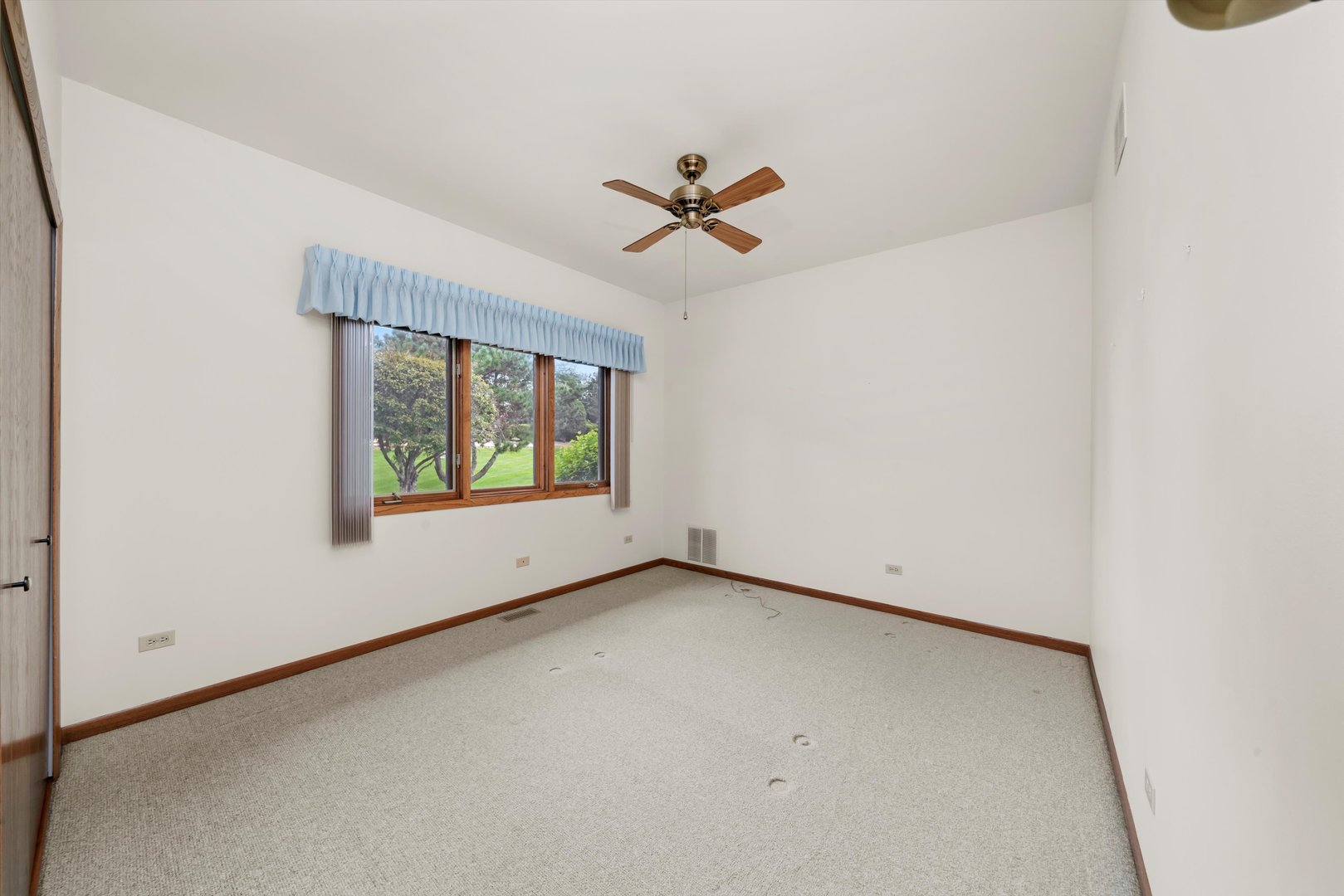 10813 Donna Lane #0, Orland Park, IL 60467