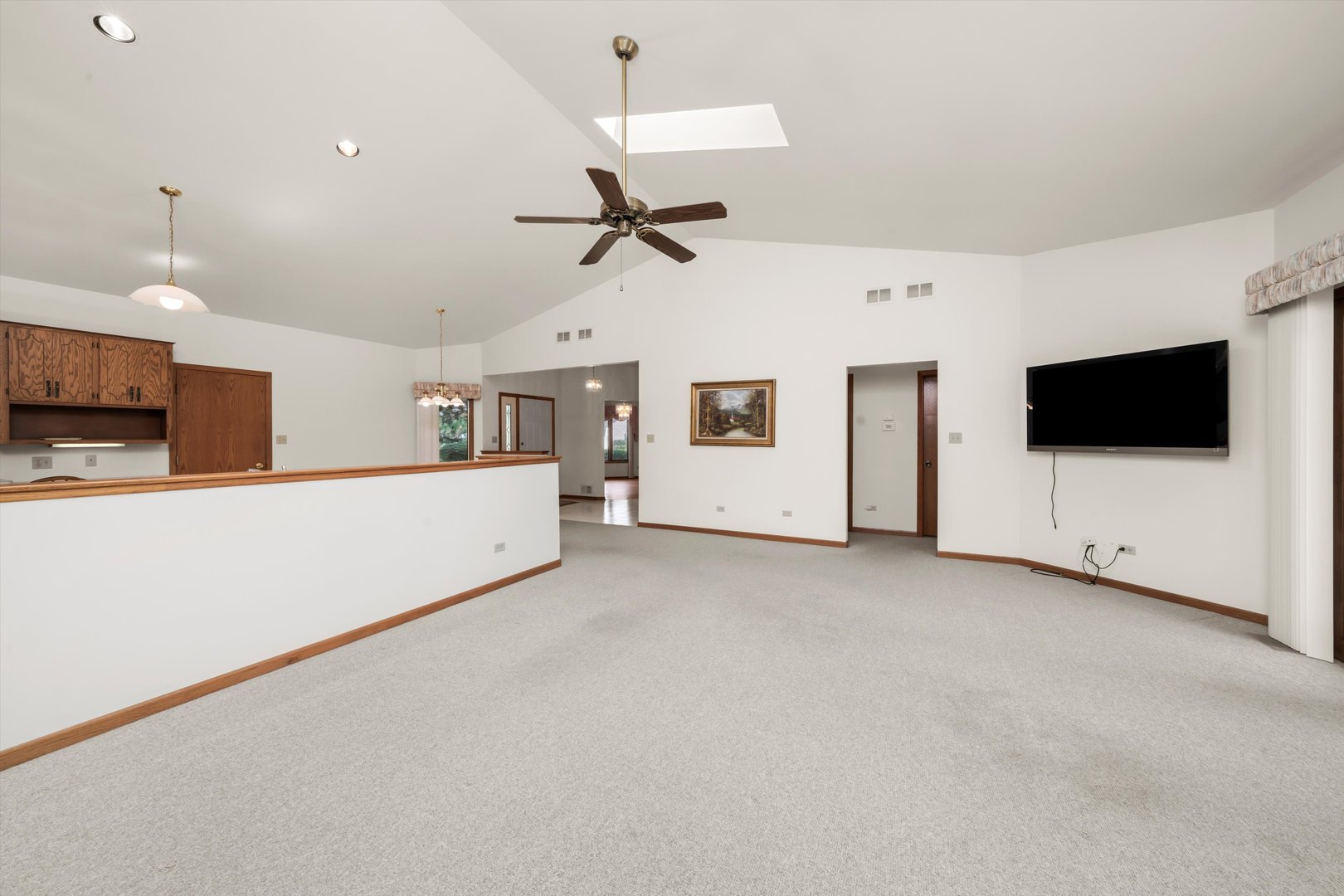 10813 Donna Lane #0, Orland Park, IL 60467