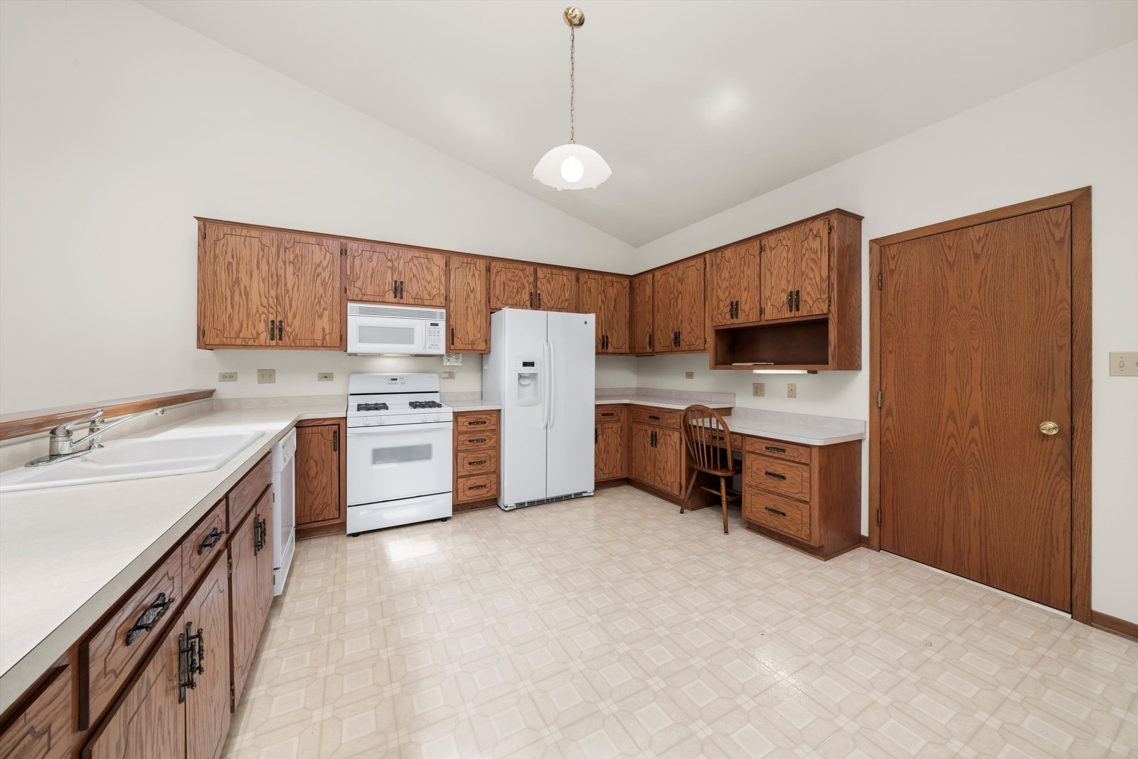 10813 Donna Lane #0, Orland Park, IL 60467