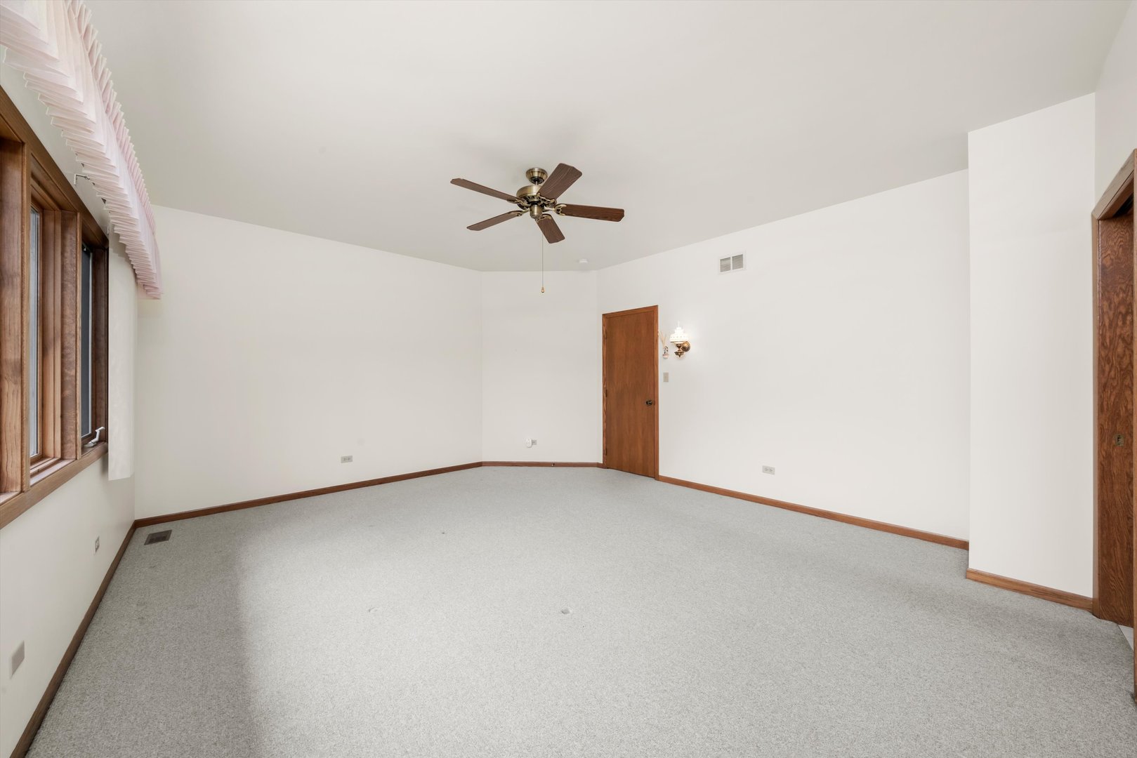10813 Donna Lane #0, Orland Park, IL 60467