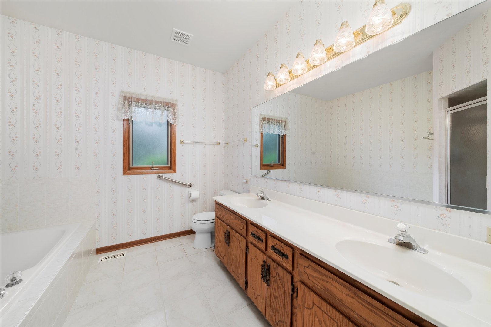 10813 Donna Lane #0, Orland Park, IL 60467