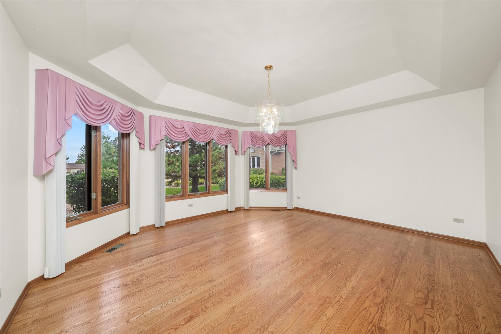 10813 Donna Lane #0, Orland Park, IL 60467