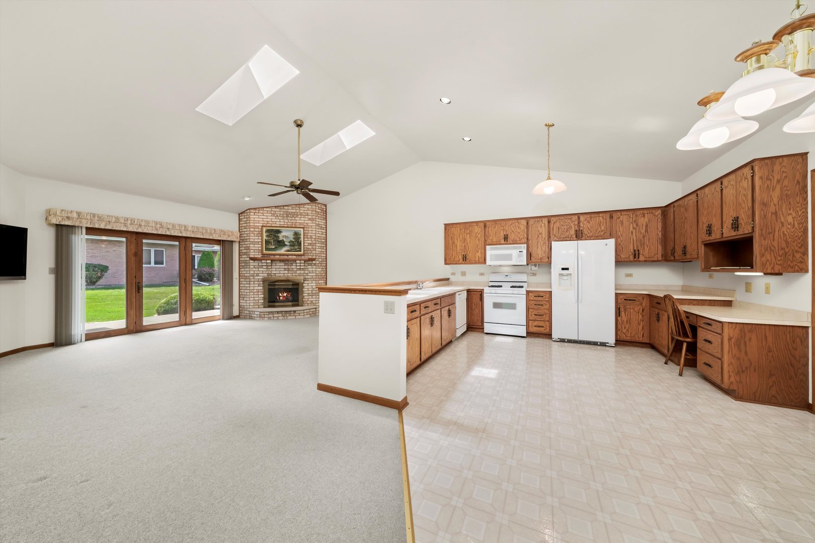 10813 Donna Lane #0, Orland Park, IL 60467