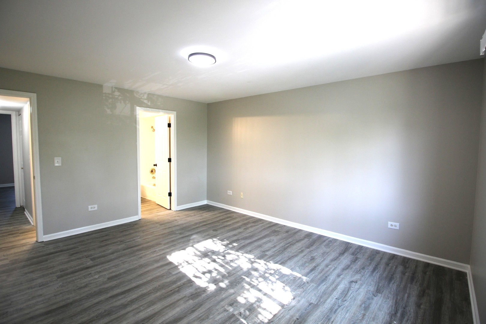 1411 Berta Drive #2N, Crest Hill, IL 60403