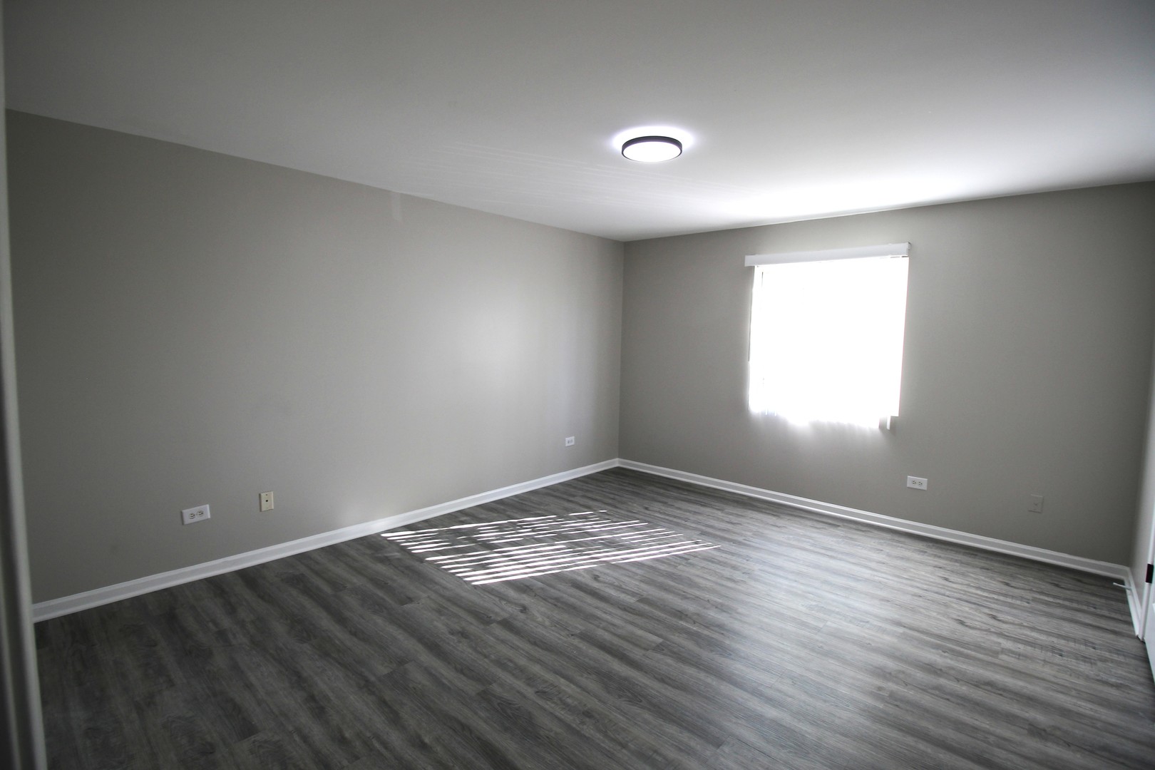1411 Berta Drive #2N, Crest Hill, IL 60403