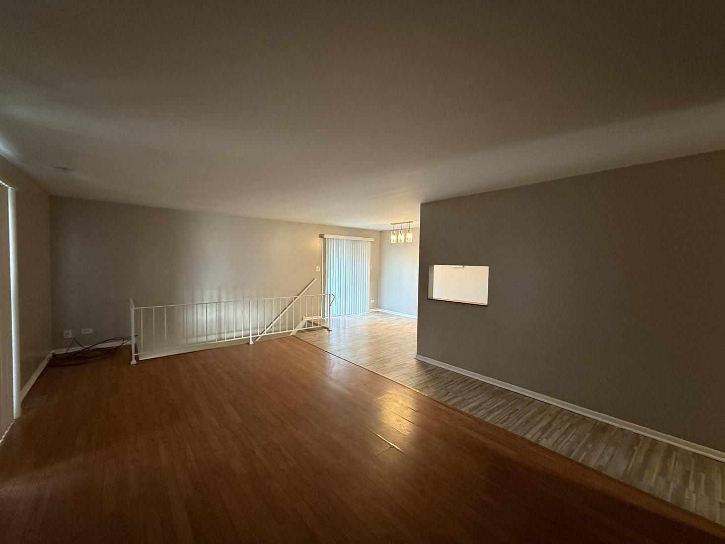 19338 Oak Avenue, Country Club Hills, IL 60478