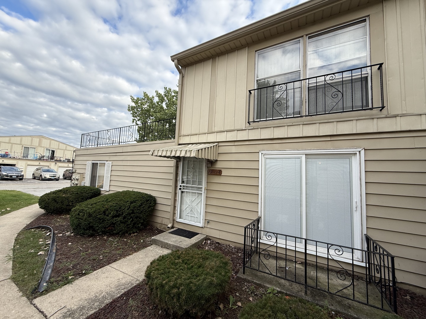 19338 Oak Avenue, Country Club Hills, IL 60478