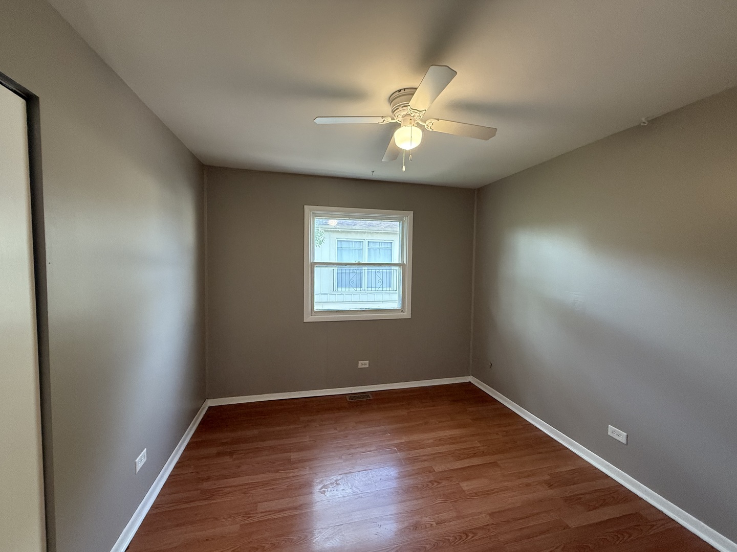 19338 Oak Avenue, Country Club Hills, IL 60478