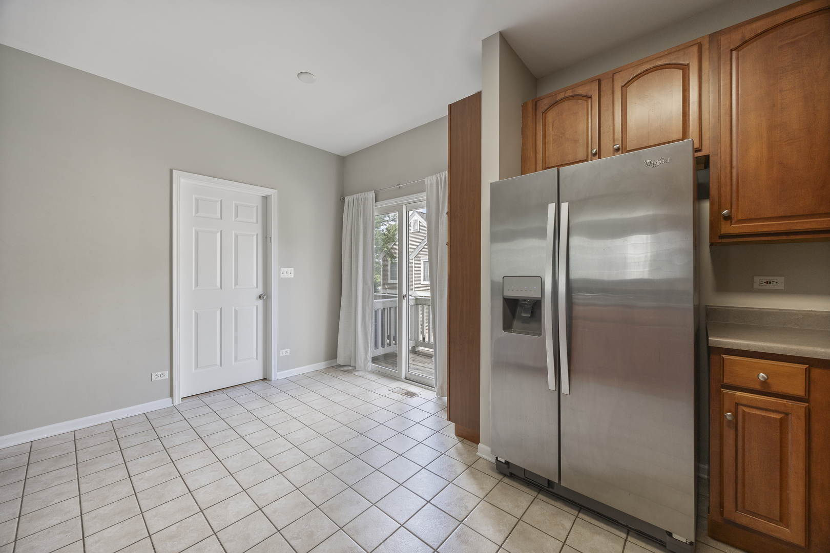2234 Daybreak Drive #2234, Aurora, IL 60503
