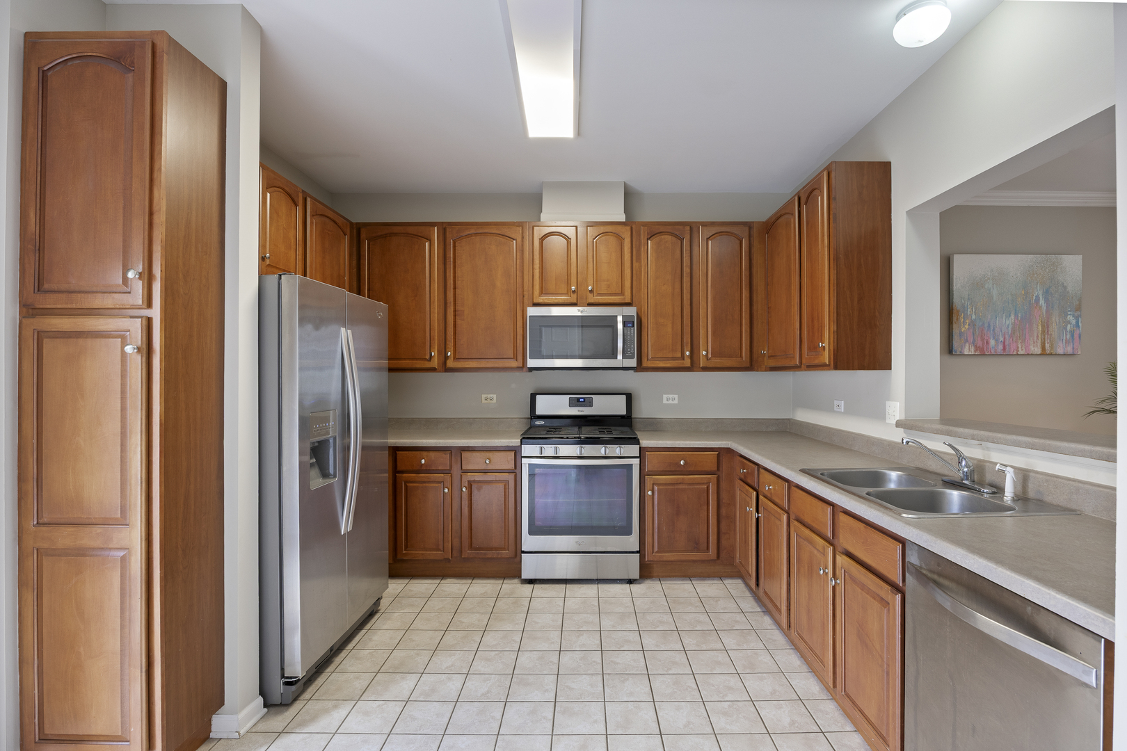 2234 Daybreak Drive #2234, Aurora, IL 60503
