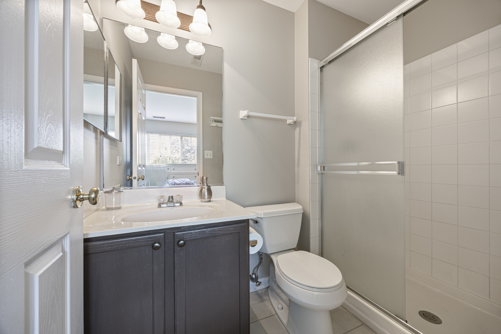 2234 Daybreak Drive #2234, Aurora, IL 60503