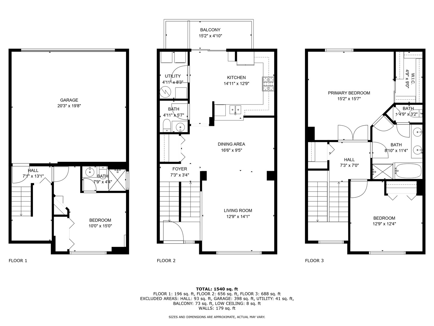 2234 Daybreak Drive #2234, Aurora, IL 60503