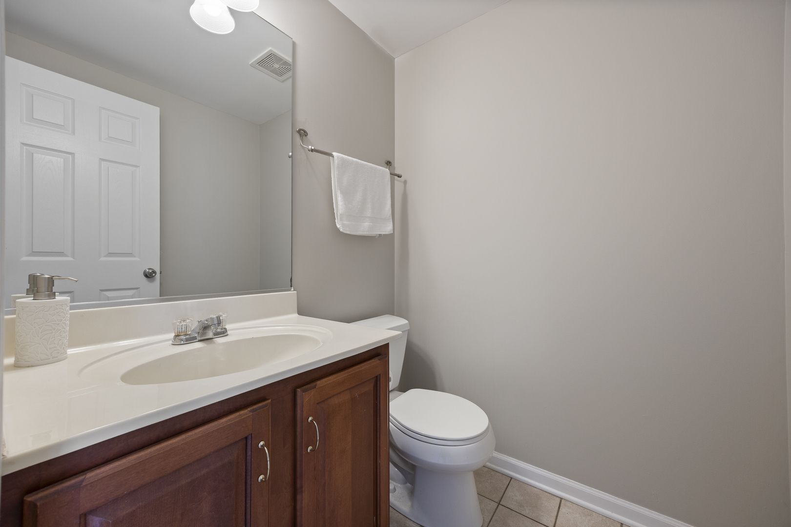 2234 Daybreak Drive #2234, Aurora, IL 60503