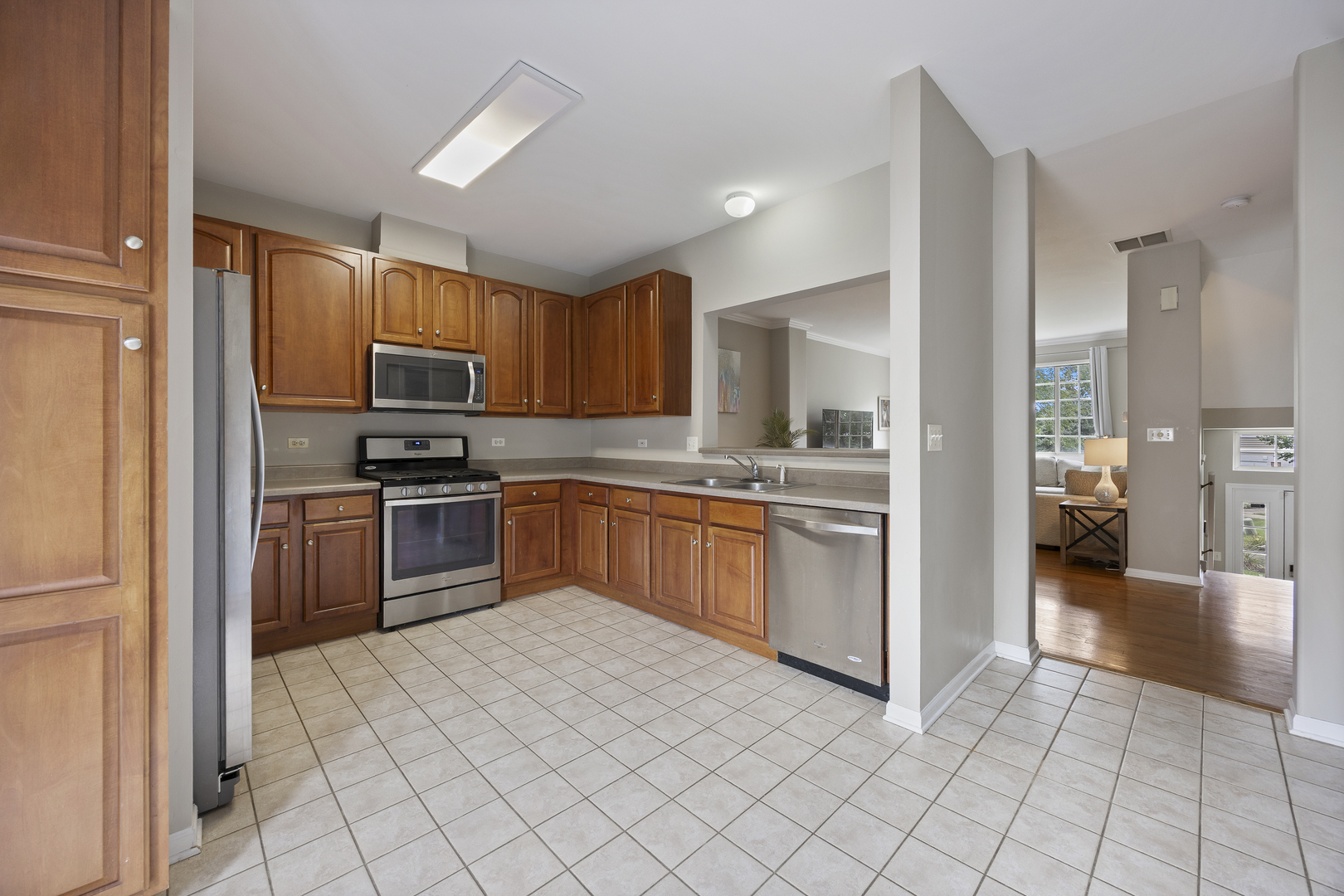 2234 Daybreak Drive #2234, Aurora, IL 60503