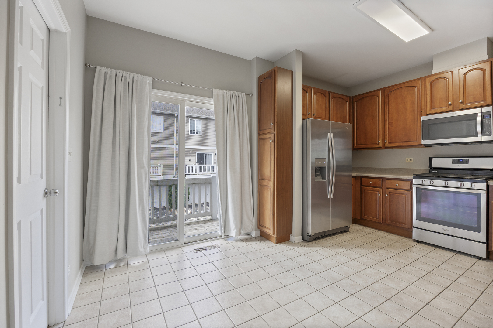 2234 Daybreak Drive #2234, Aurora, IL 60503