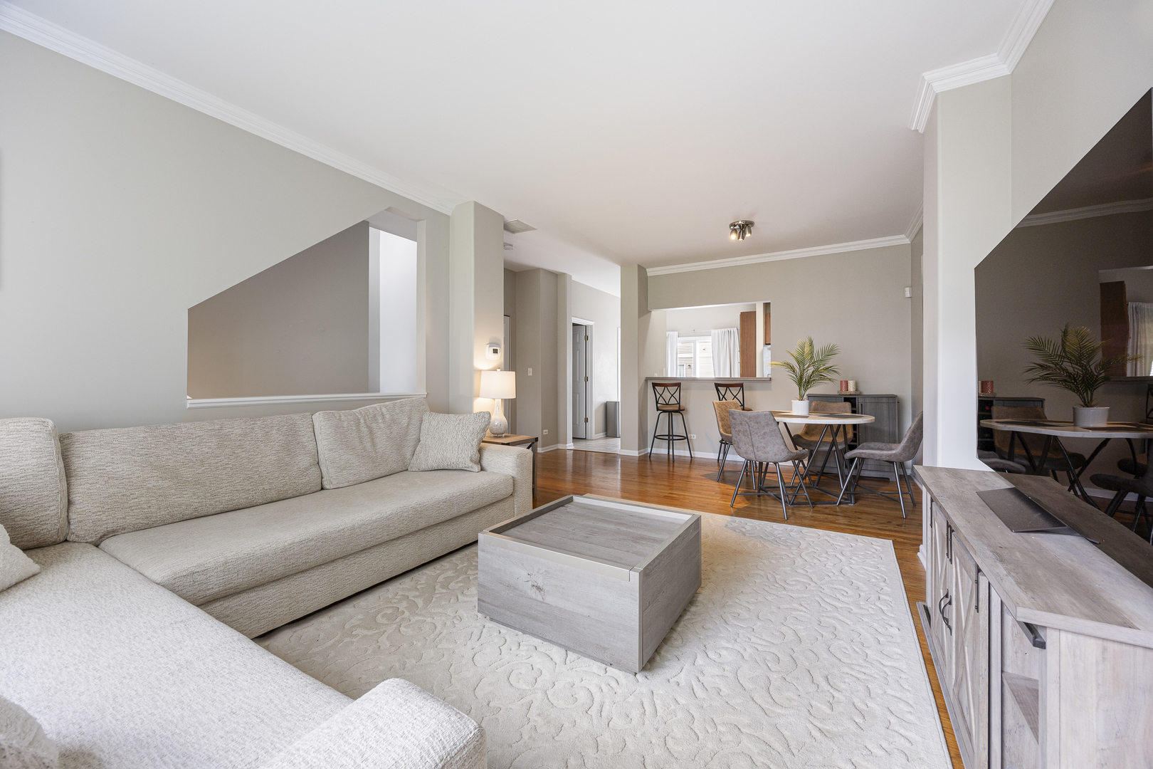 2234 Daybreak Drive #2234, Aurora, IL 60503