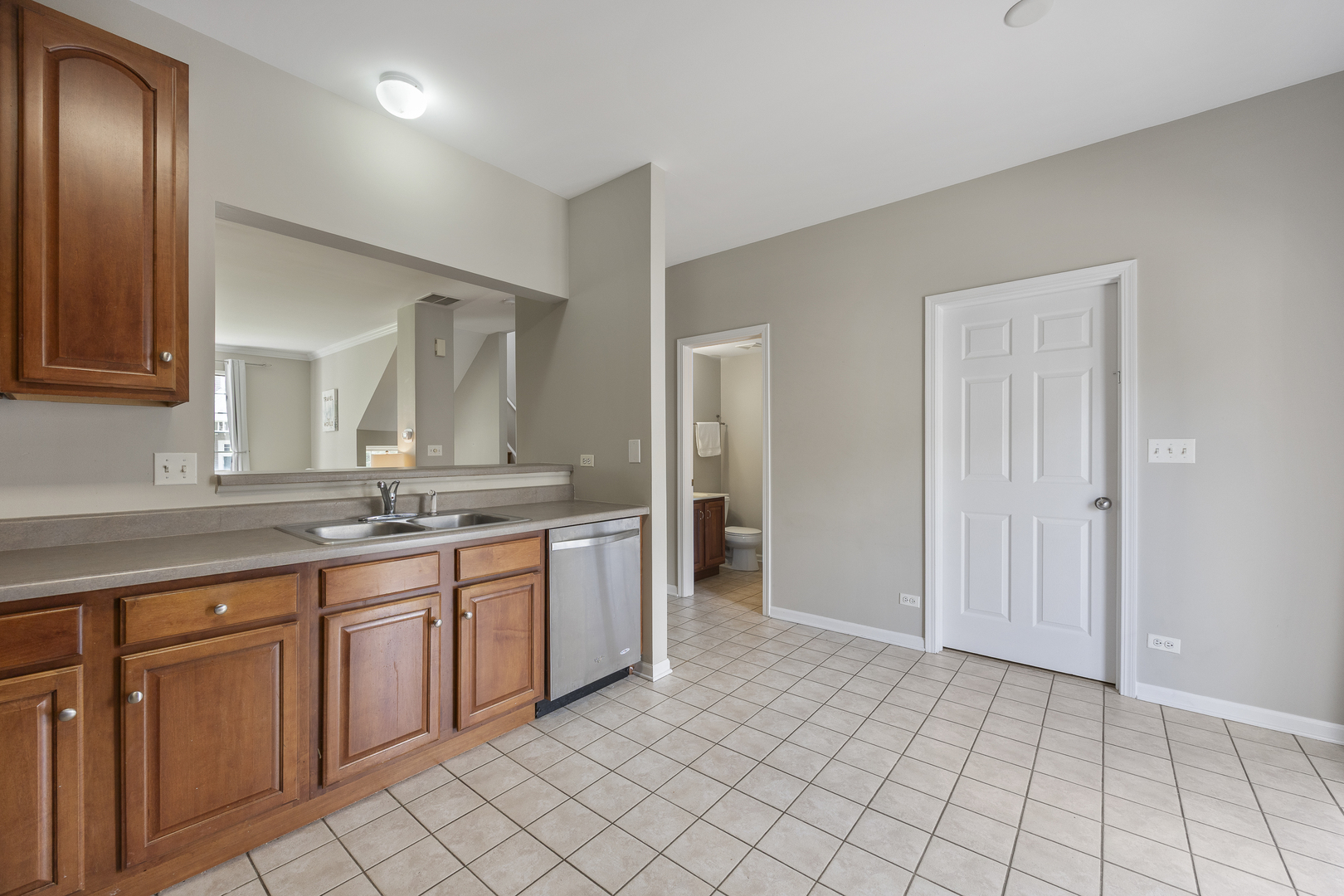 2234 Daybreak Drive #2234, Aurora, IL 60503