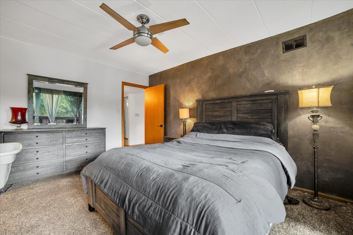 14511 Central Court #M2, Oak Forest, IL 60452