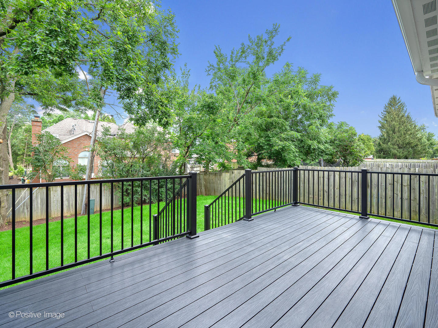 5515 Alabama Avenue, Clarendon Hills, IL 60514