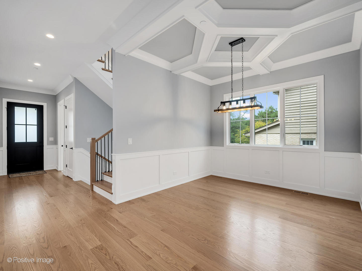 5515 Alabama Avenue, Clarendon Hills, IL 60514