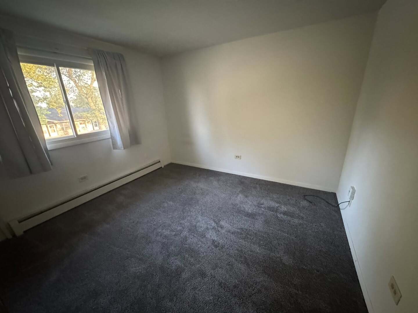 508 Schroeder Avenue #2E, Peotone, IL 60468