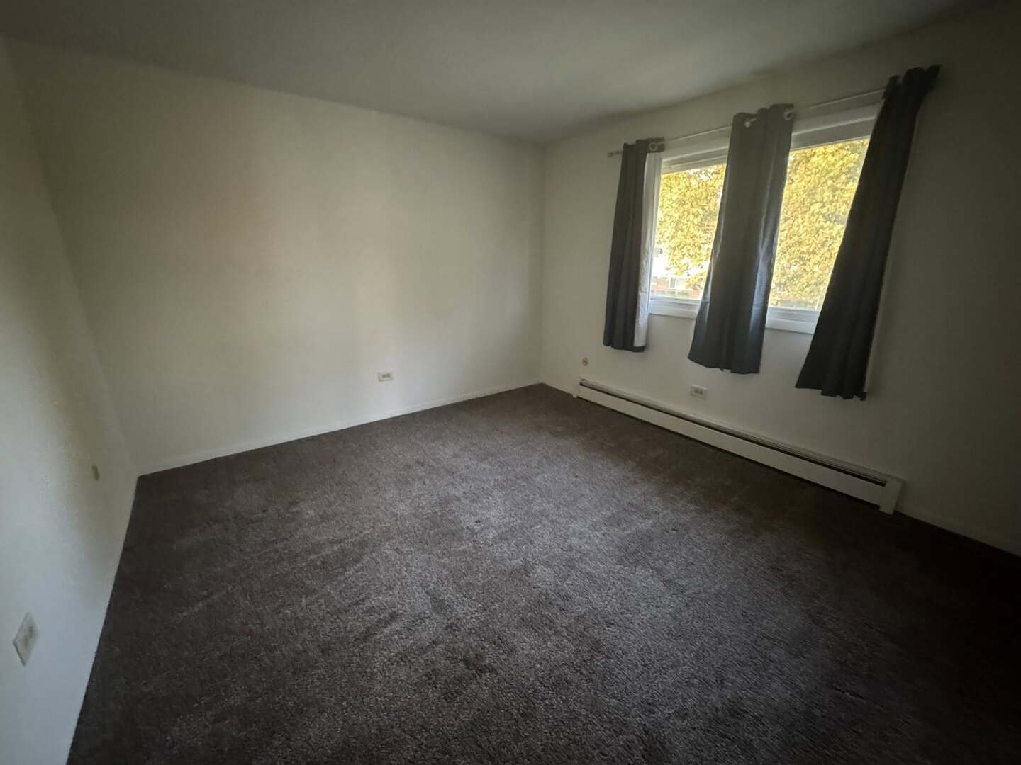 508 Schroeder Avenue #2E, Peotone, IL 60468