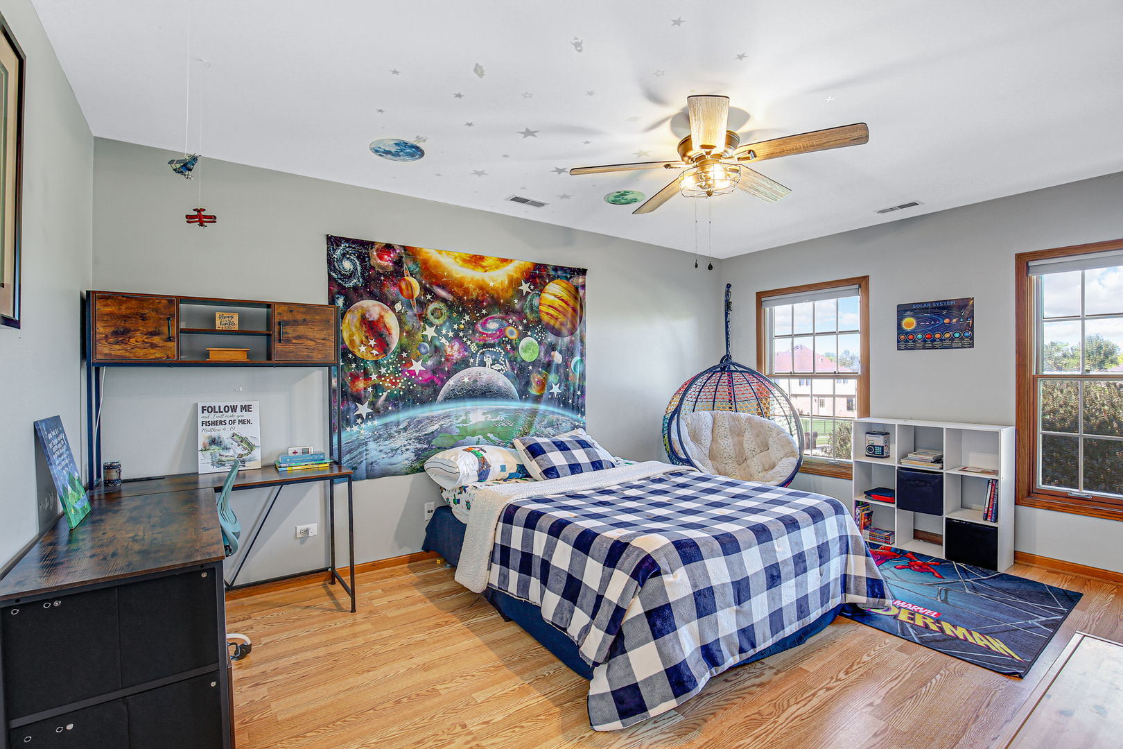 21413 Chadwick Court, Frankfort, IL 60423