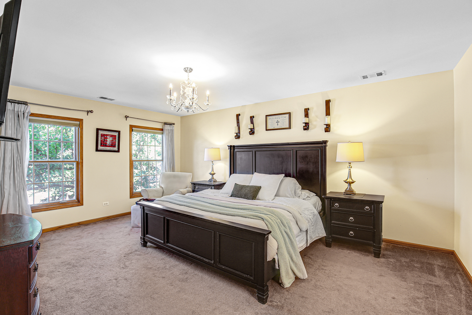 21413 Chadwick Court, Frankfort, IL 60423