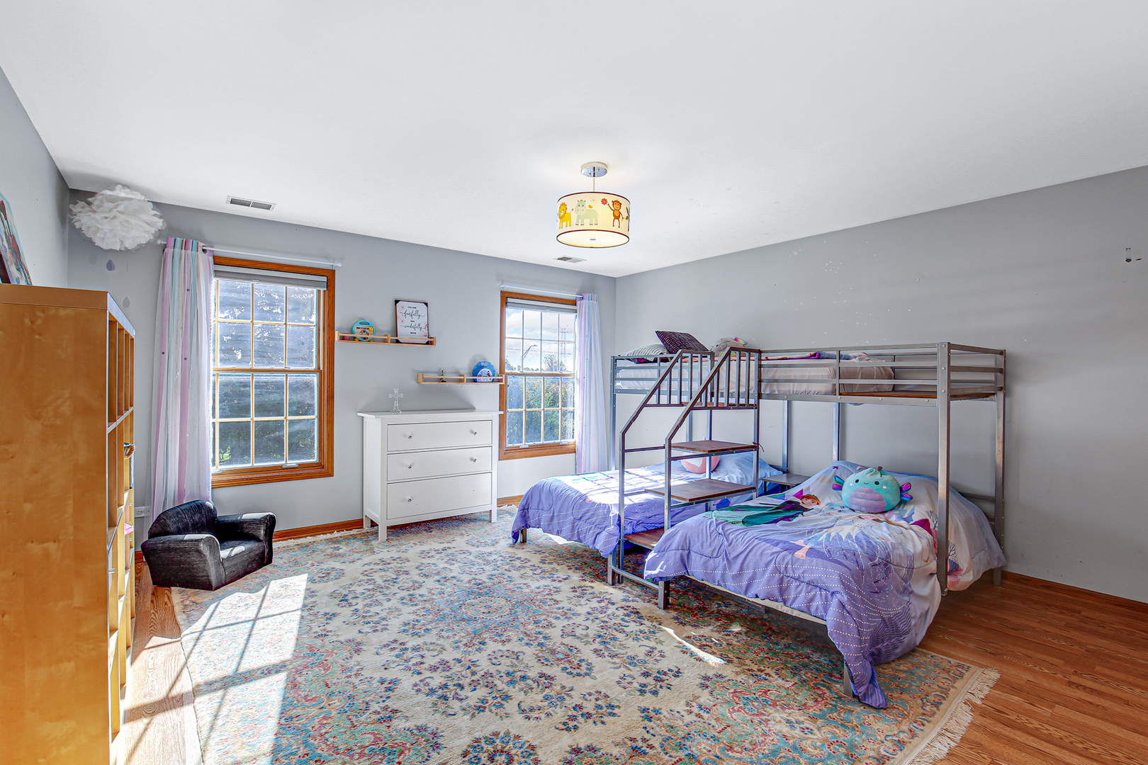 21413 Chadwick Court, Frankfort, IL 60423