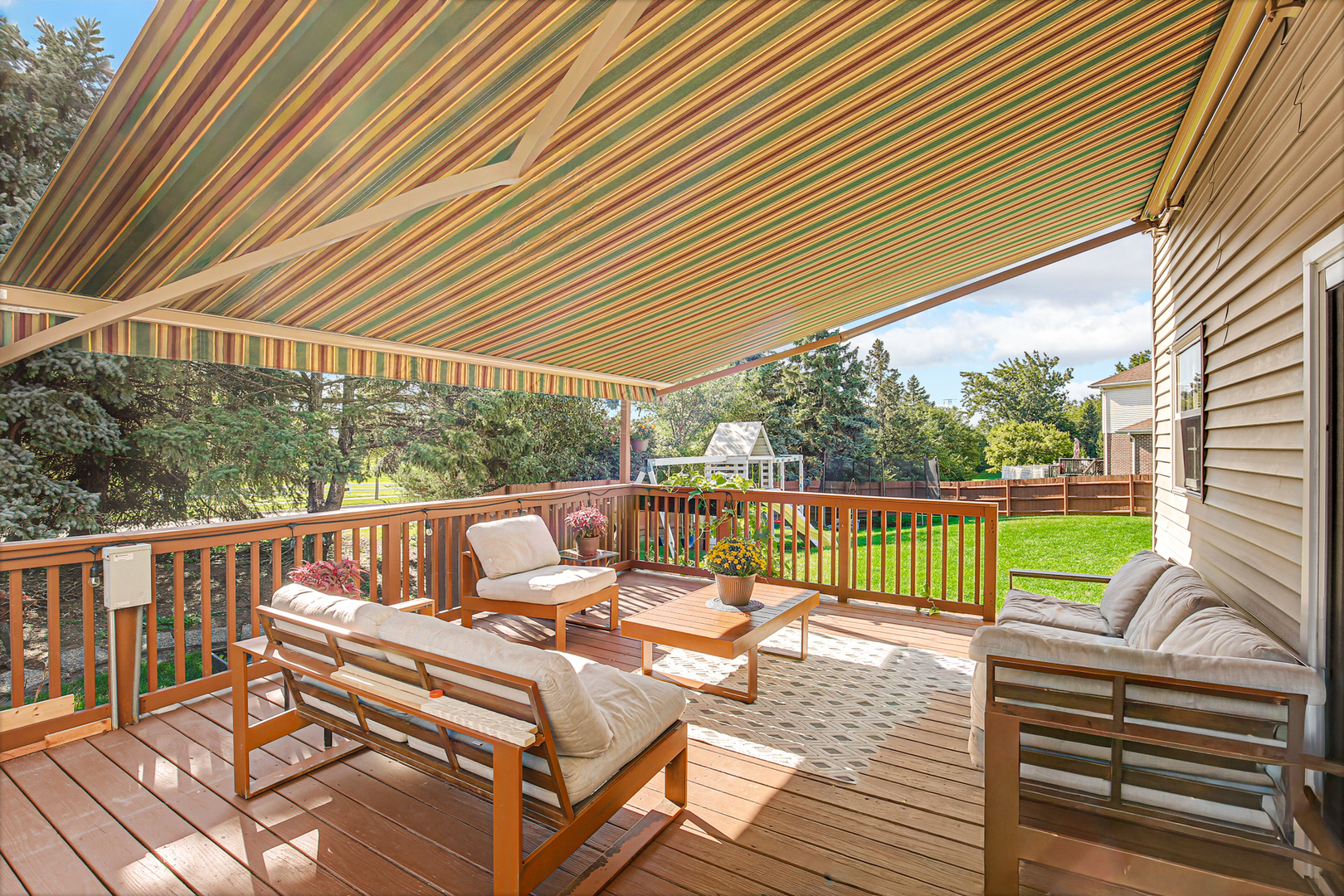 21413 Chadwick Court, Frankfort, IL 60423