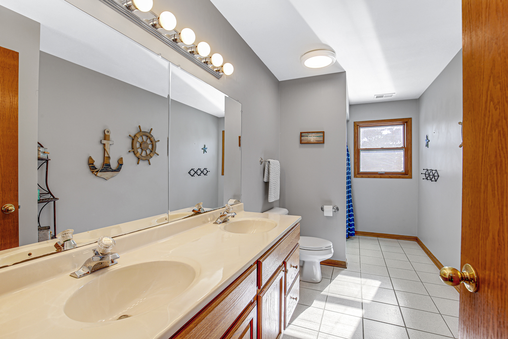 21413 Chadwick Court, Frankfort, IL 60423