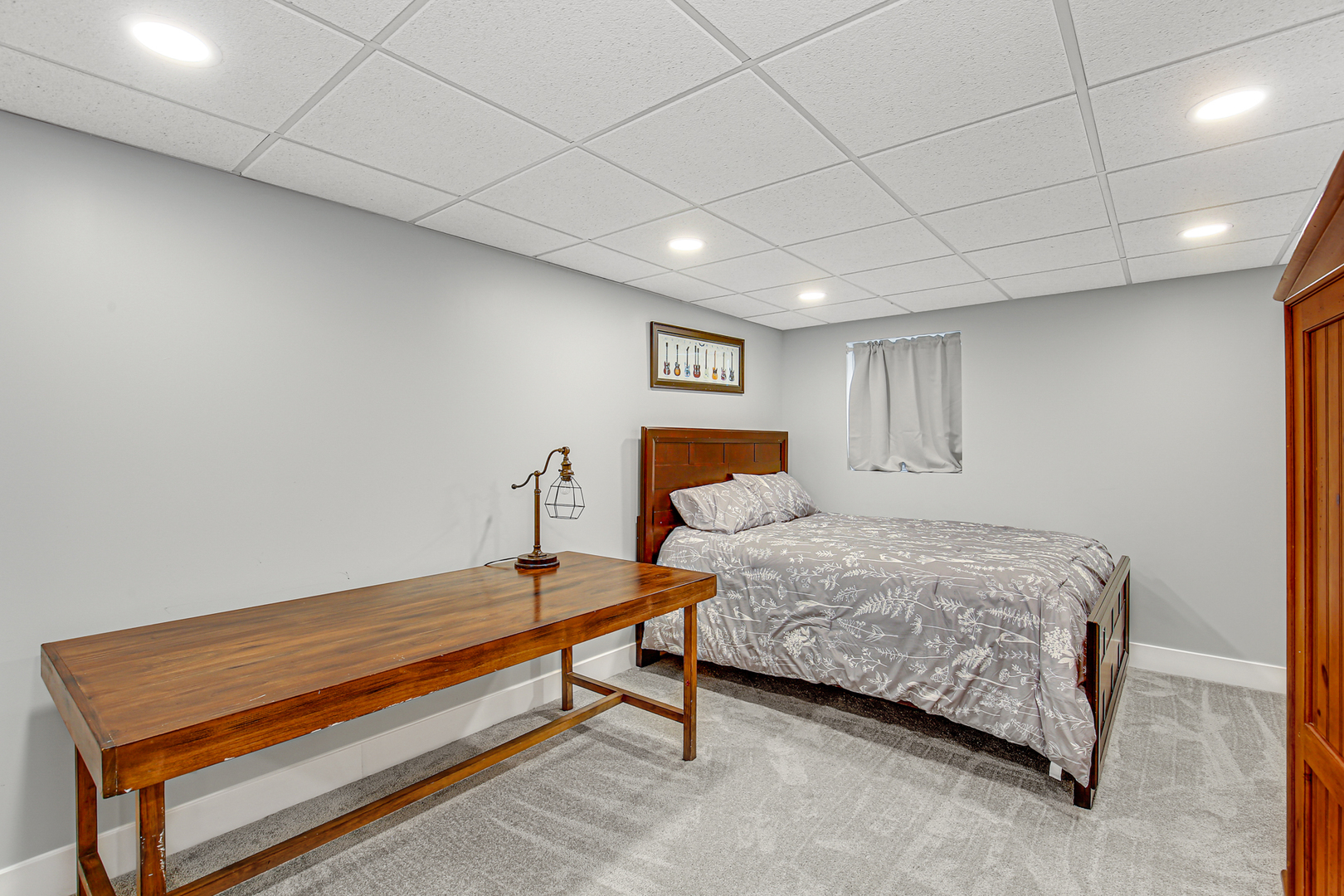 21413 Chadwick Court, Frankfort, IL 60423