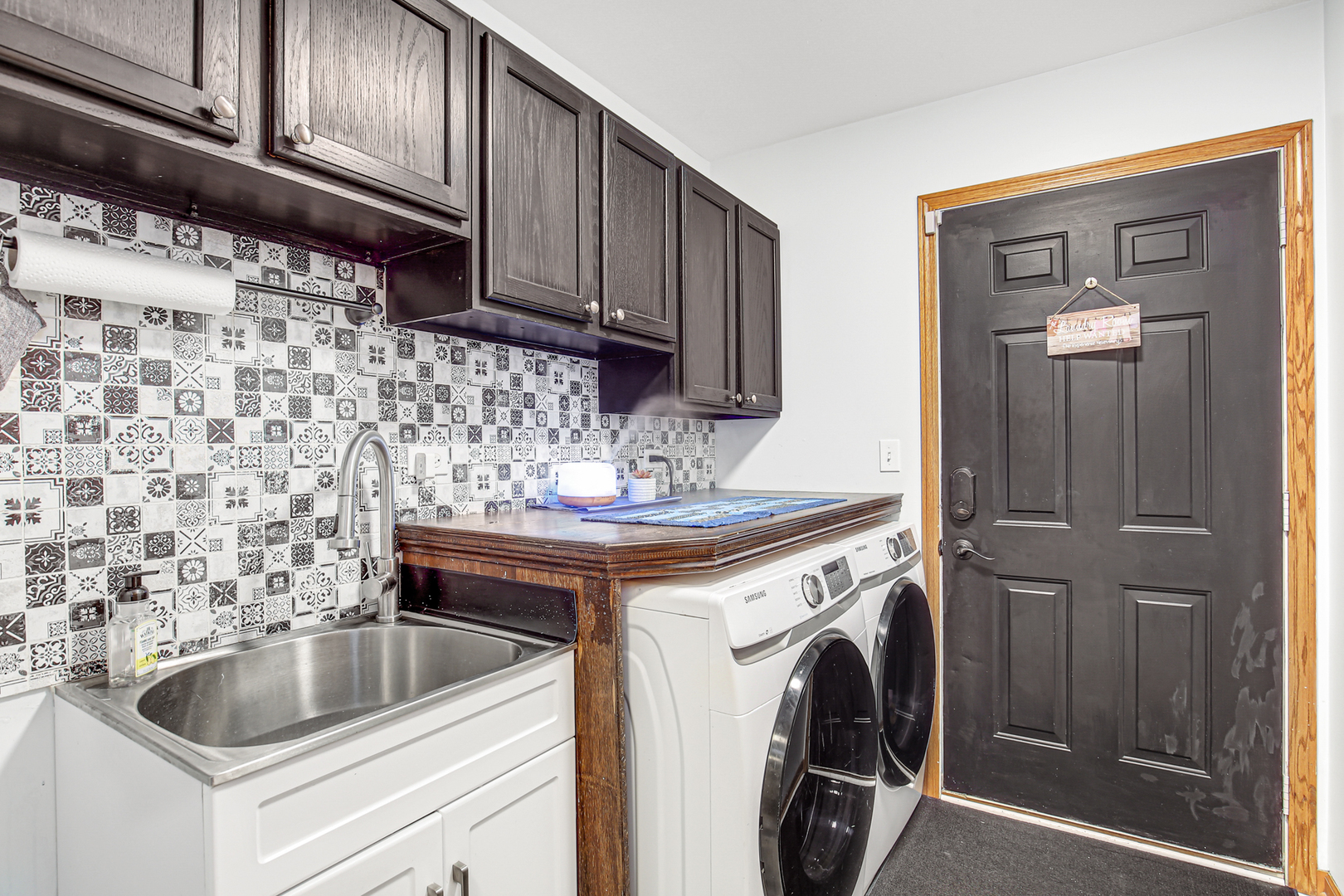 21413 Chadwick Court, Frankfort, IL 60423