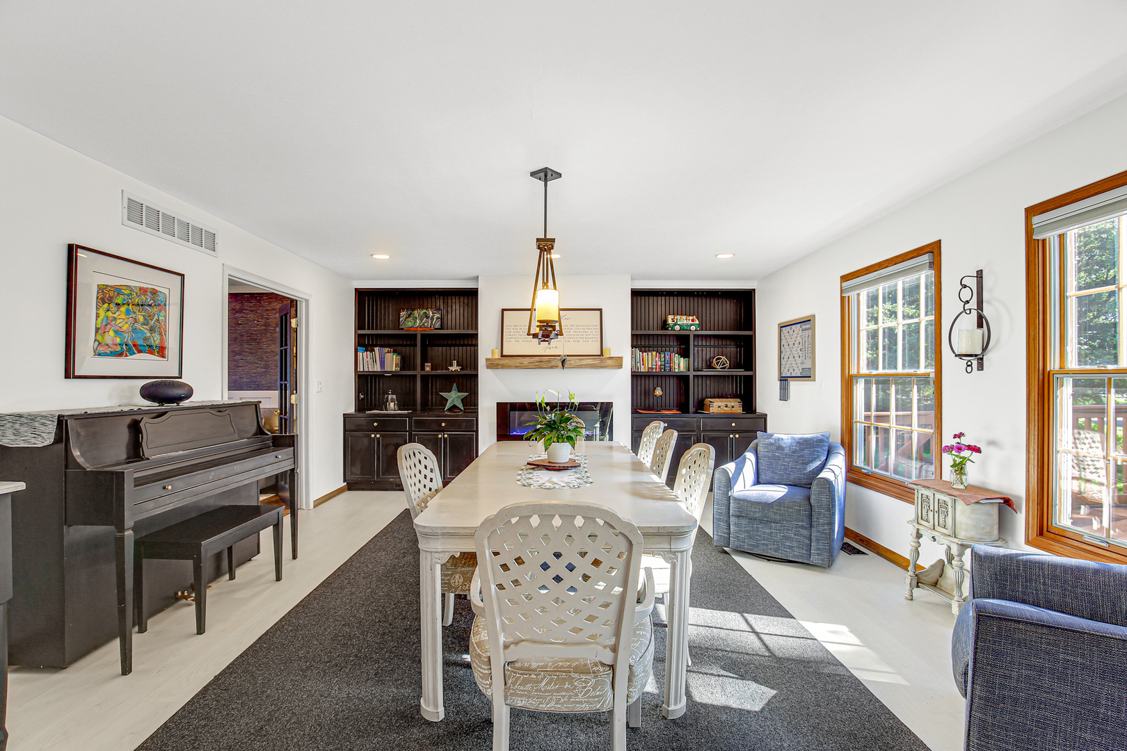 21413 Chadwick Court, Frankfort, IL 60423