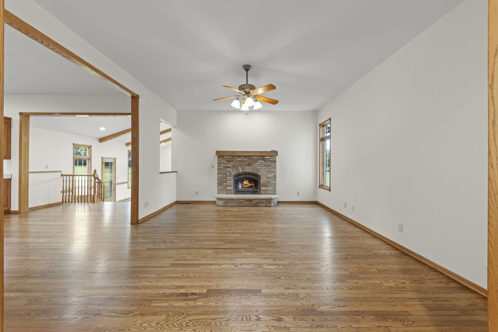 5065 E Sleepy Hollow Road, Earlville, IL 60518