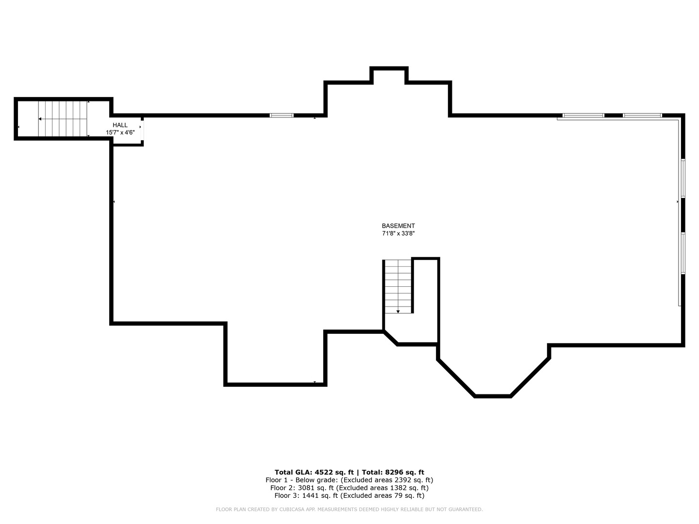 5065 E Sleepy Hollow Road, Earlville, IL 60518