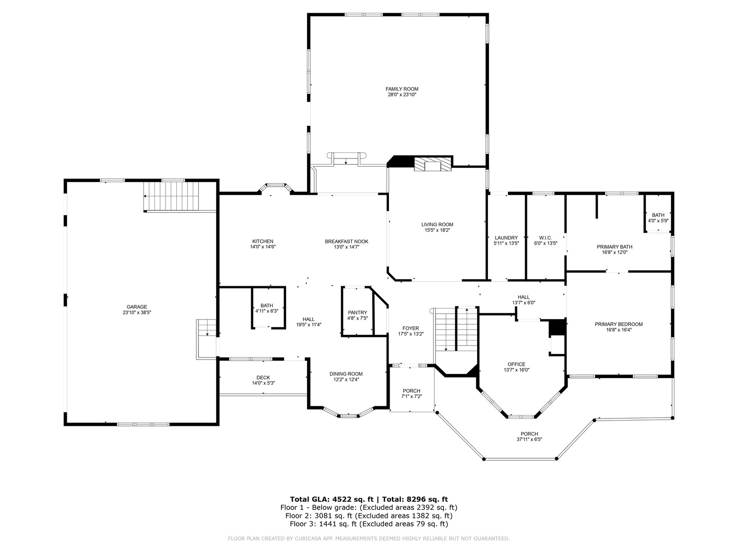 5065 E Sleepy Hollow Road, Earlville, IL 60518