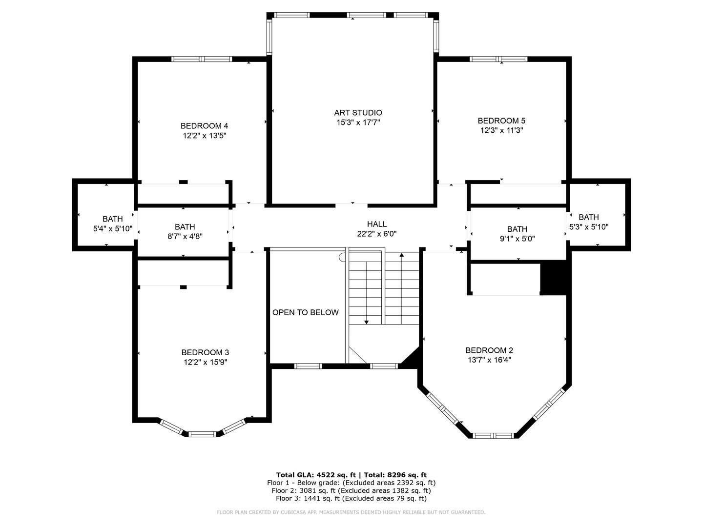 5065 E Sleepy Hollow Road, Earlville, IL 60518