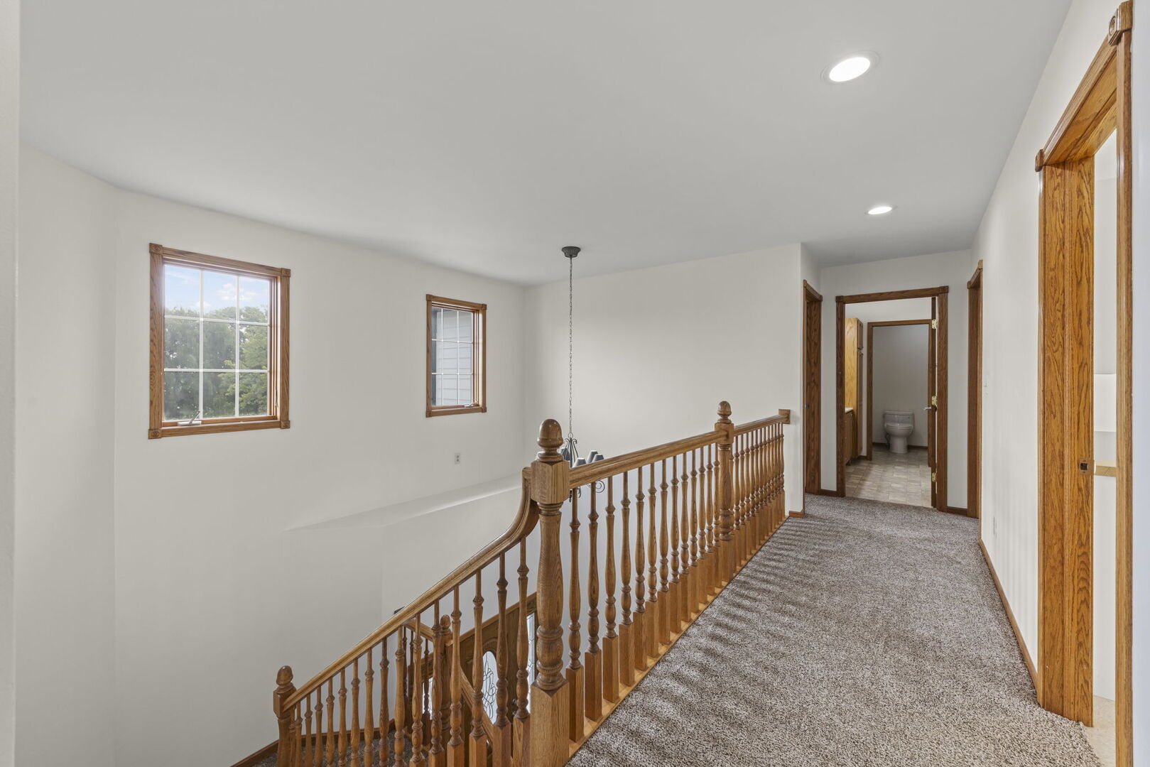 5065 E Sleepy Hollow Road, Earlville, IL 60518