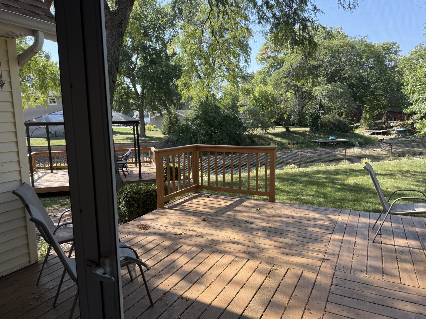 6035 Northern Drive, Morris, IL 60450