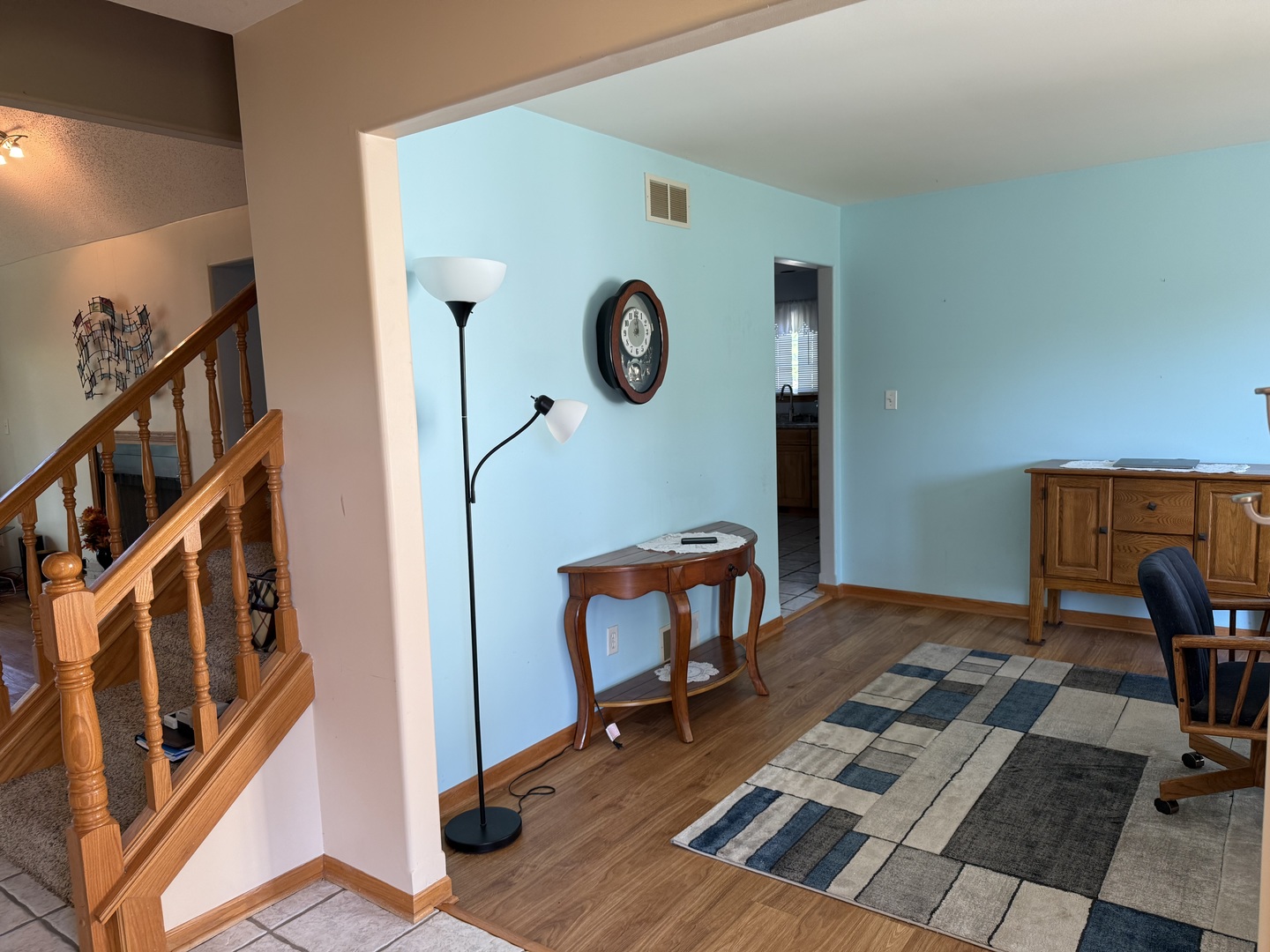 6035 Northern Drive, Morris, IL 60450