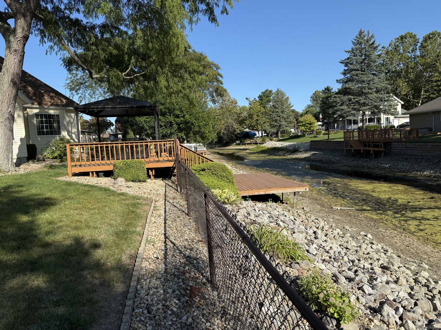 6035 Northern Drive, Morris, IL 60450