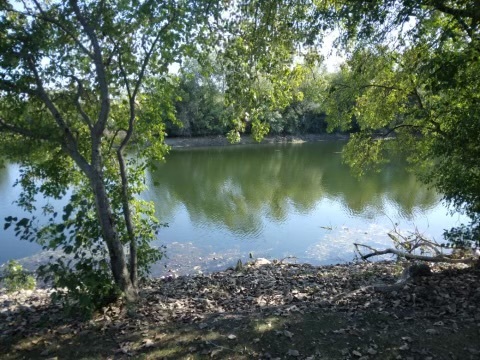 6035 Northern Drive, Morris, IL 60450