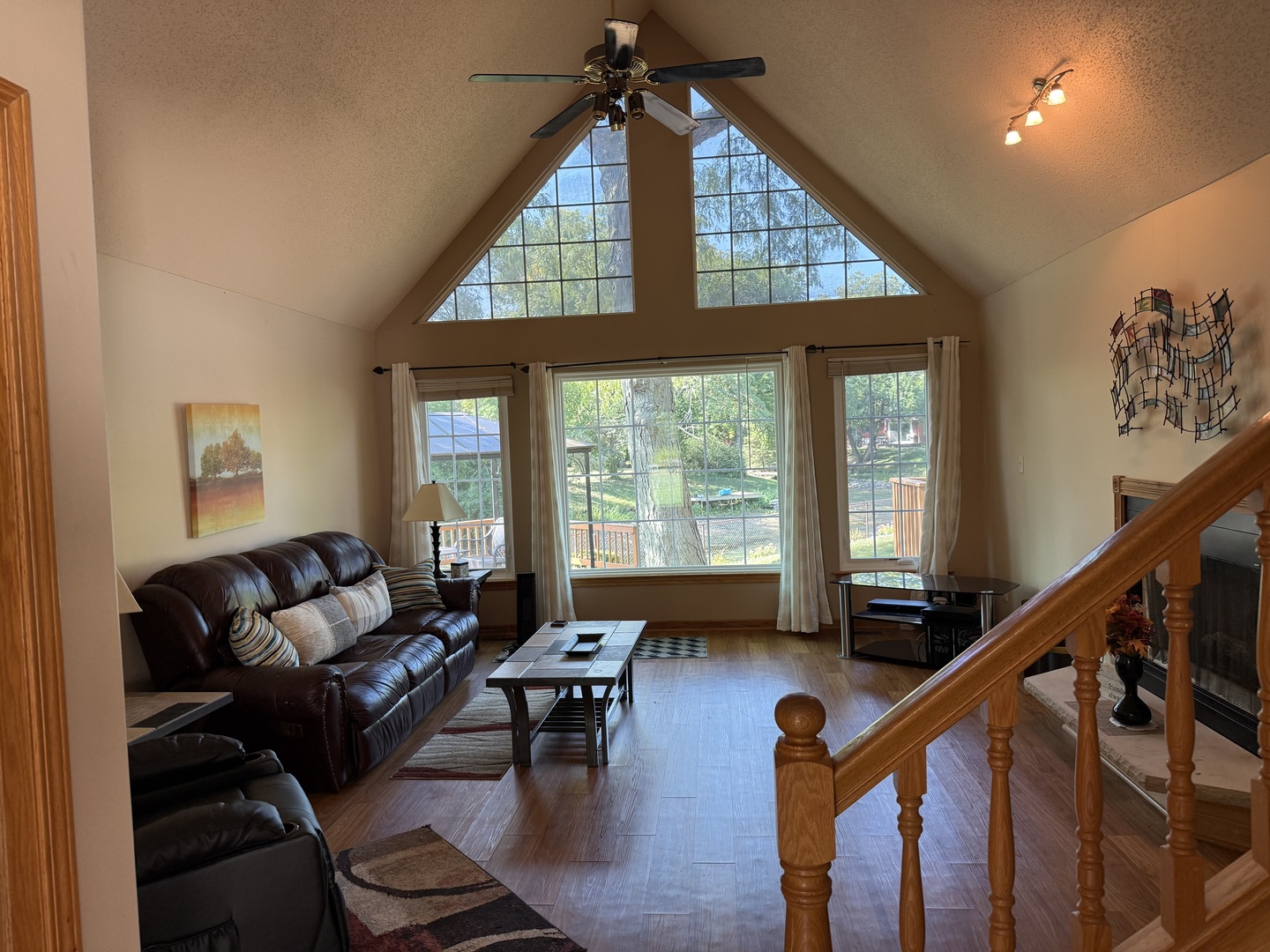 6035 Northern Drive, Morris, IL 60450